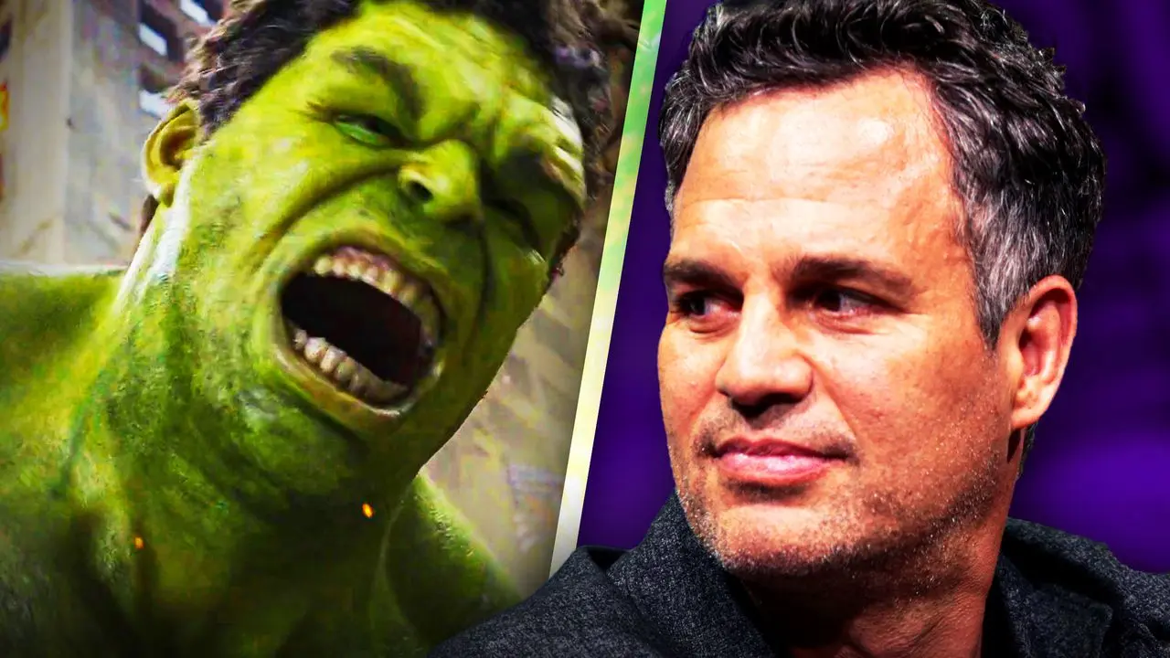 Hulk's Future in the MCU Beyond the Solo Movie Horizon