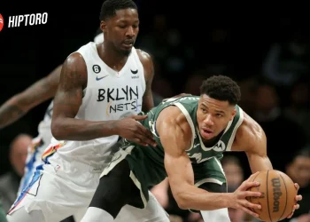 NBA Trade News: How the Milwaukee Bucks Aim to Boost Their Defense with Big Trades Before the 2024 Deadline ft. Bruce Brown