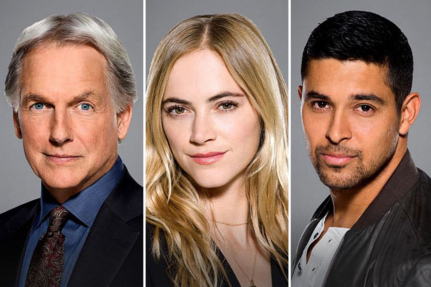 Inside Look What's New in NCIS Season 21 - Cast Updates, Episode Sneak Peeks, and Monday Premiere Dates--