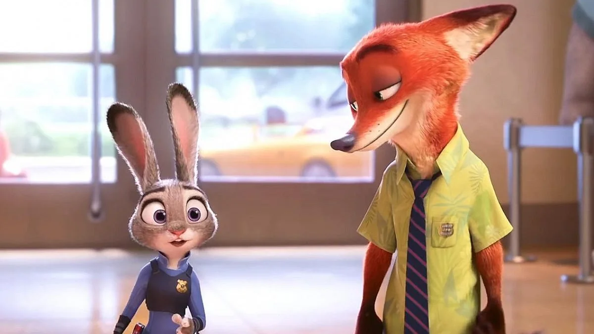 Inside Look: Zootopia 2 Hits Screens in 2025 - Cast, Plot, and What Fans Can Expect