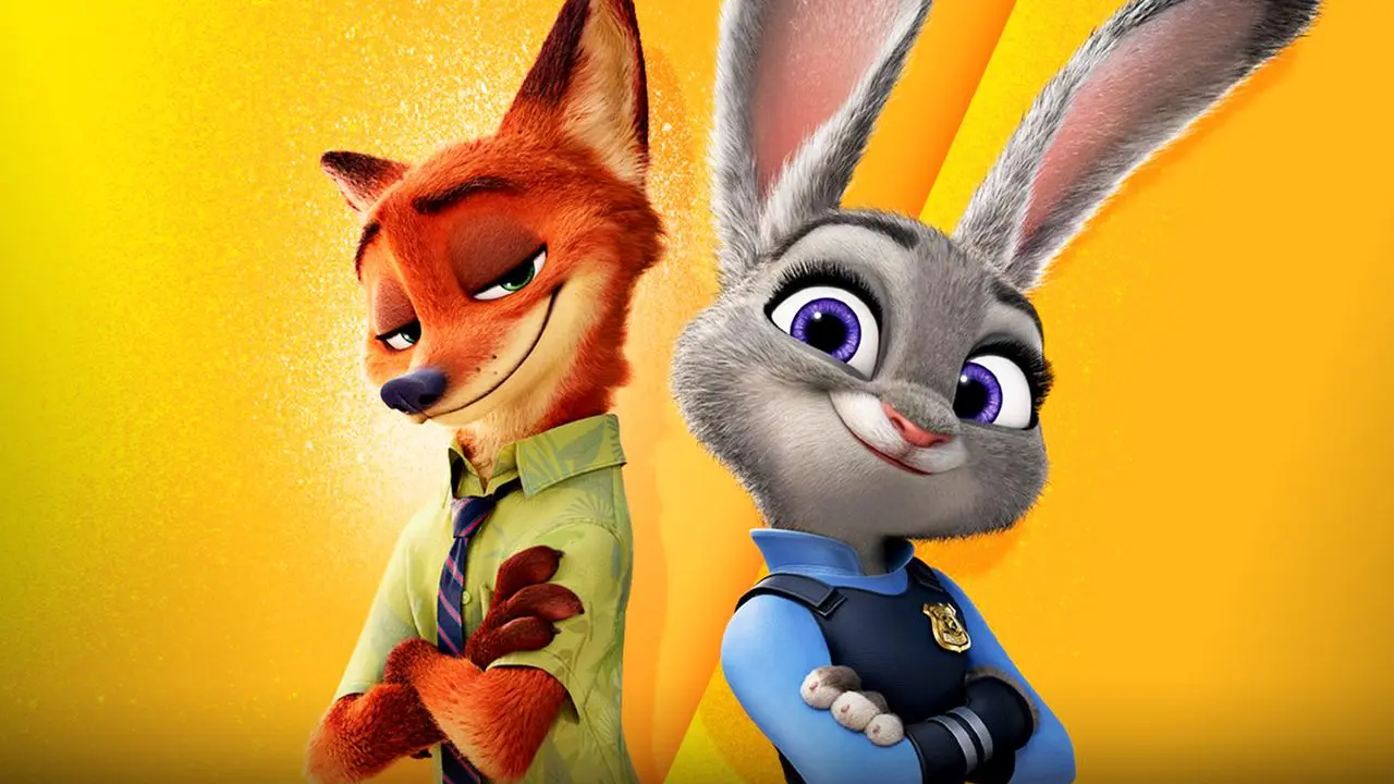 Inside Look: Zootopia 2 Hits Screens in 2025 - Cast, Plot, and What Fans Can Expect