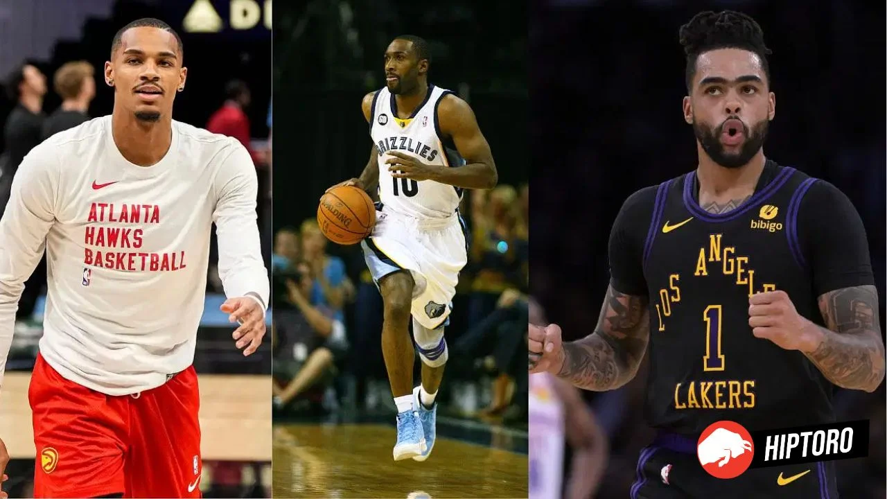 Nba all star 2014. грег гатфилд. тейлор гриффин нба. играть в компьютерные игры. винс картер рост.