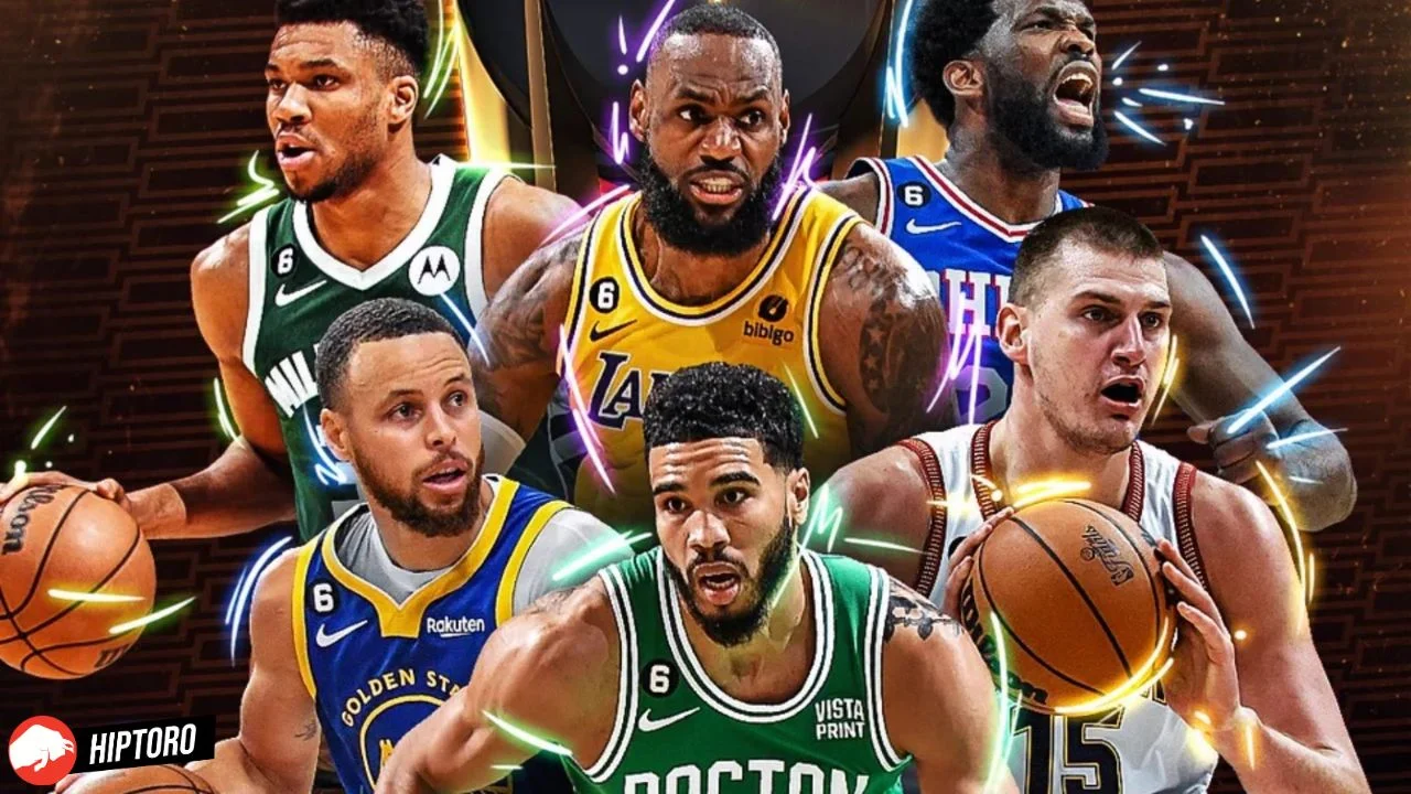 Nba Buyouts 2025 Lydie Celeste