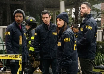 Is 'FBI' Coming Back What We Know About Season 7 and the Show's Future--