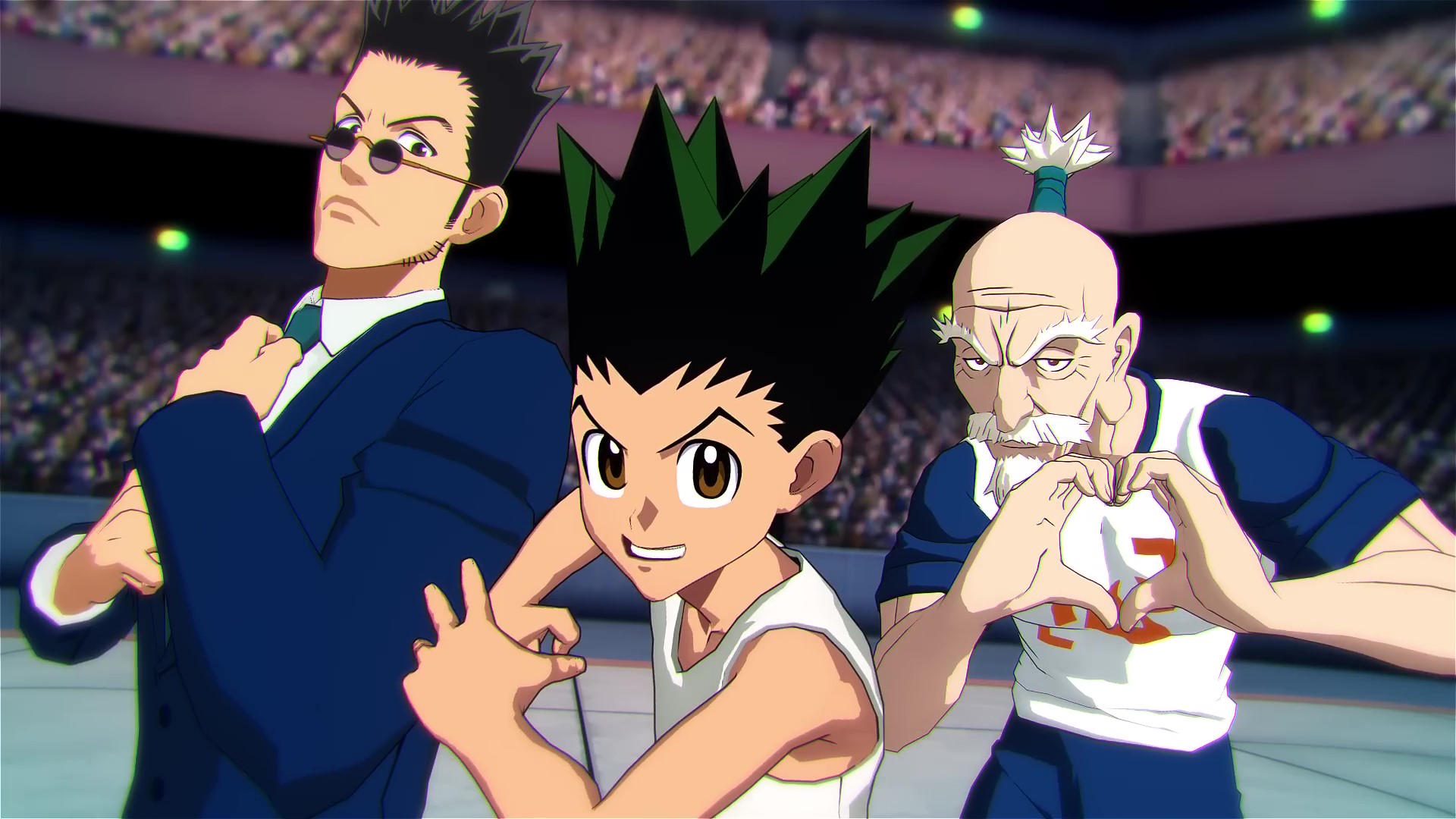 Is Hunter x Hunter Coming Back? Everything You Need to Know About Its Much-Anticipated Return