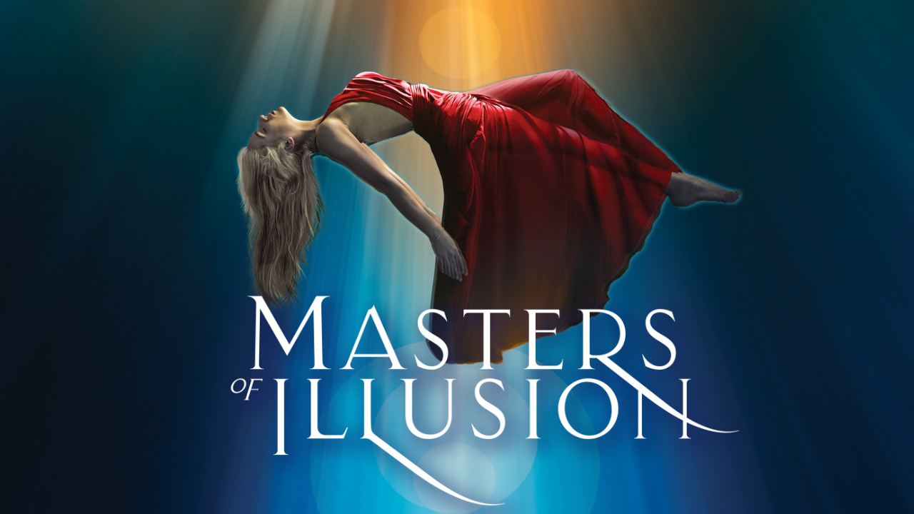 Is 'Masters of Illusion' Coming Back? What We Know About Season 14's Magic and Cast Updates