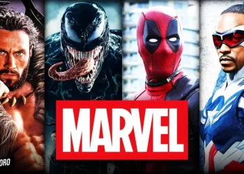 Is Taylor Swift Set to Light Up Deadpool & Wolverine Inside Scoop on the Pop Icon's Rumored Marvel Debut