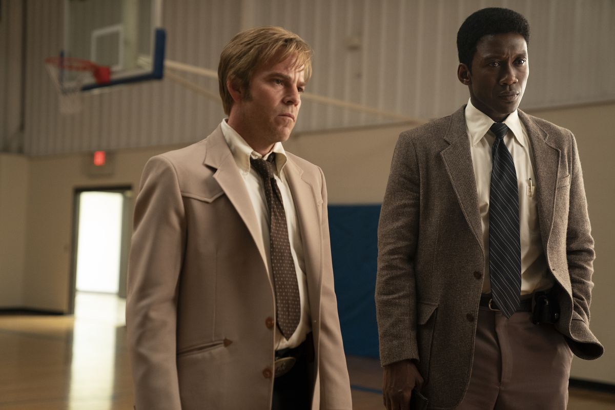 Is 'True Detective Night Country' Worth Watching Fans and Critics Clash Over HBO's Latest Mystery Series--