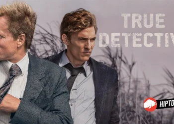 Is 'True Detective Night Country' Worth Watching Fans and Critics Clash Over HBO's Latest Mystery Series--