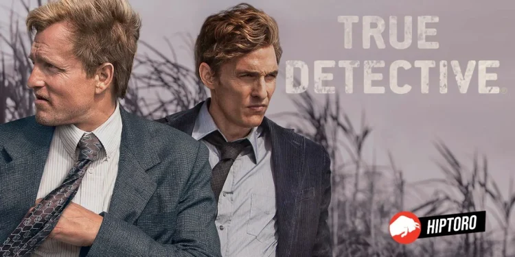 Is 'True Detective Night Country' Worth Watching Fans and Critics Clash Over HBO's Latest Mystery Series--