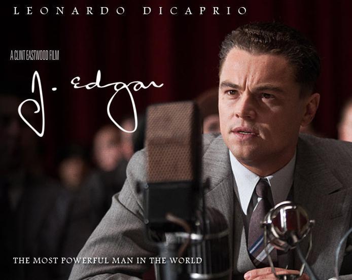 7 Greatest Movies Of Leonardo DiCaprio