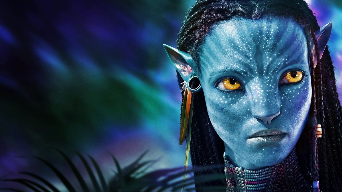 James Cameron's Latest Avatar Saga Will It Shape or Shake Up Future Sci-Fi Films 