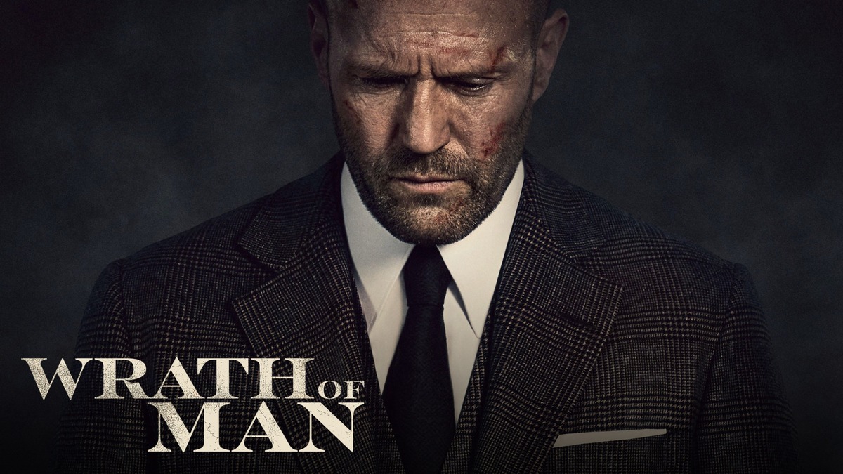 7 Greatest Movies Of Jason Statham