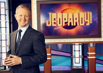 Jeopardy! Mishaps When Contestants Miss the Mark4