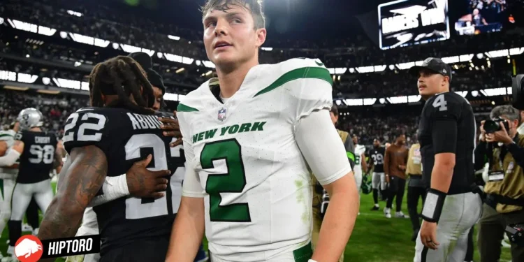 NFL: New York Jets Save $3000000 by Extending John Franklin-Myers, DJ Reed, and Tyler Conklin