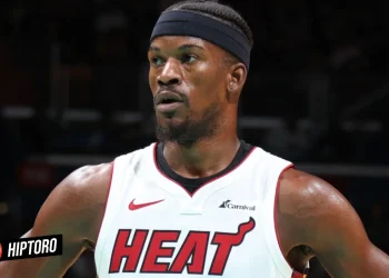 Jimmy Butler's Unwavering Belief in the Miami Heat's Championship Dreams
