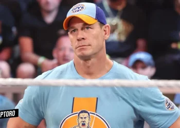 John Cena Reflects on His Past Feud with The Rock A Lesson in Humility and Apology2