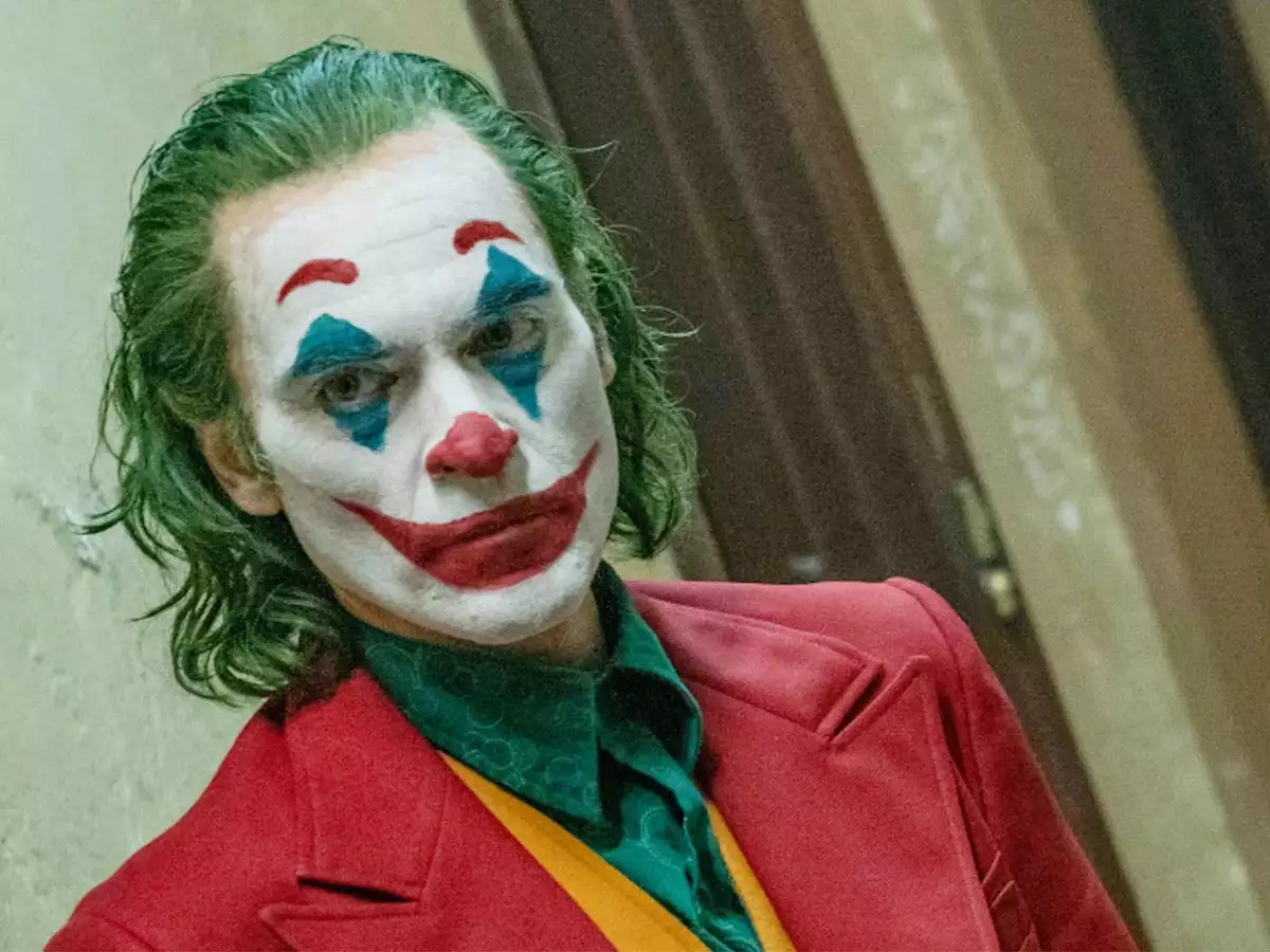 Joker 2 Unveiling the Mystery Behind Its Musical Rumors