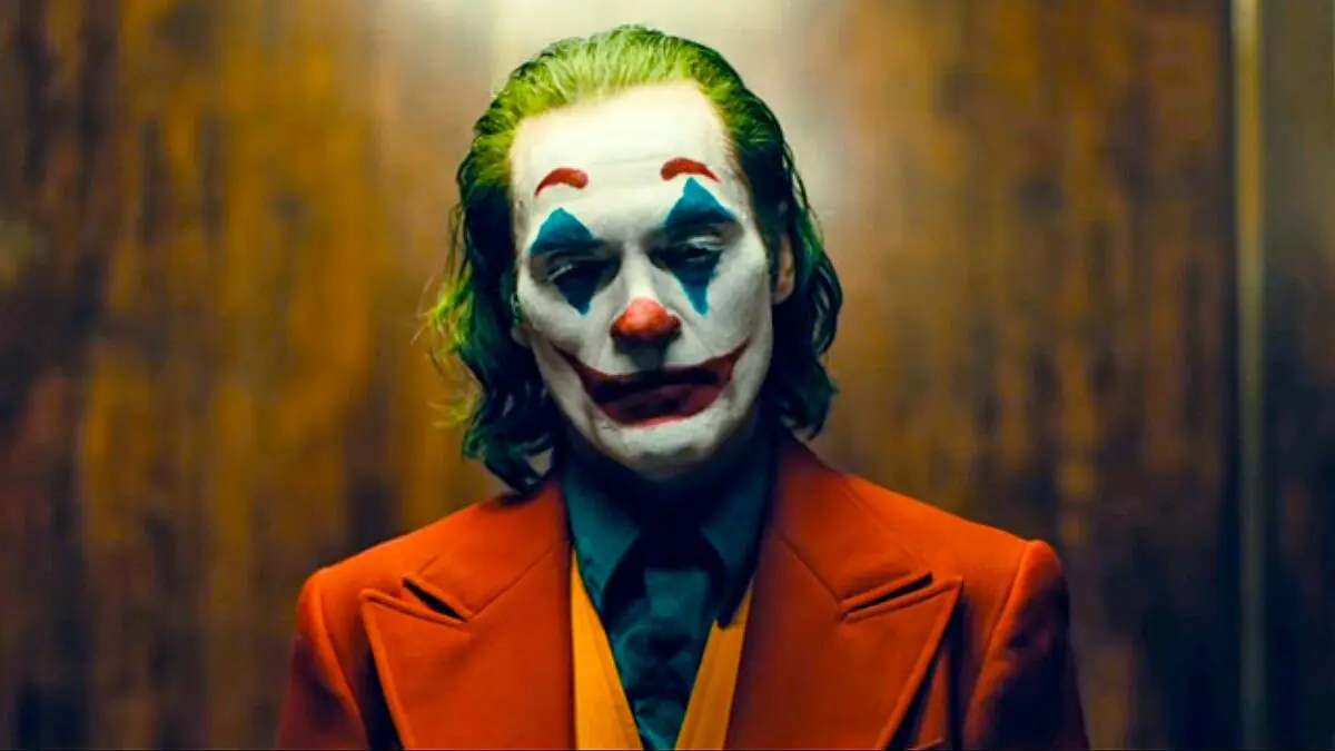 Joker 2 Unveiling the Mystery Behind Its Musical Rumors