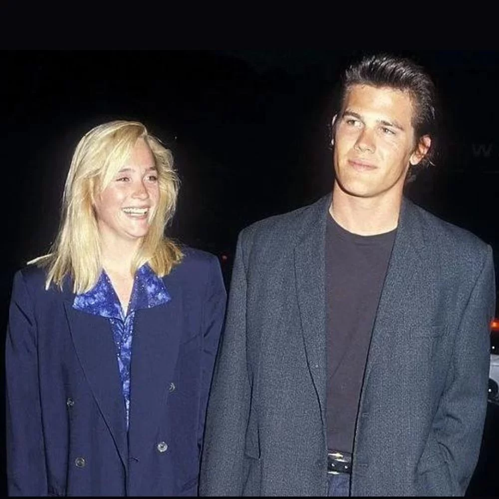 Alice Adair s Wiki Everything About Josh Brolin s Ex Wife