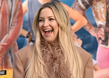 Kate Hudson's Surprising Residuals and the Unforgettable Charm of Home Alone 23