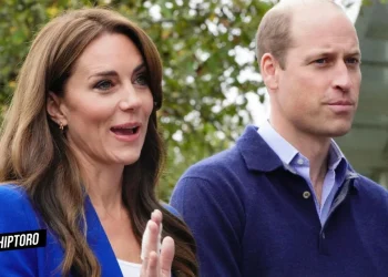 Kate Middleton's Brave Recovery Journey Family, Privacy, and the Royal Spotlight4