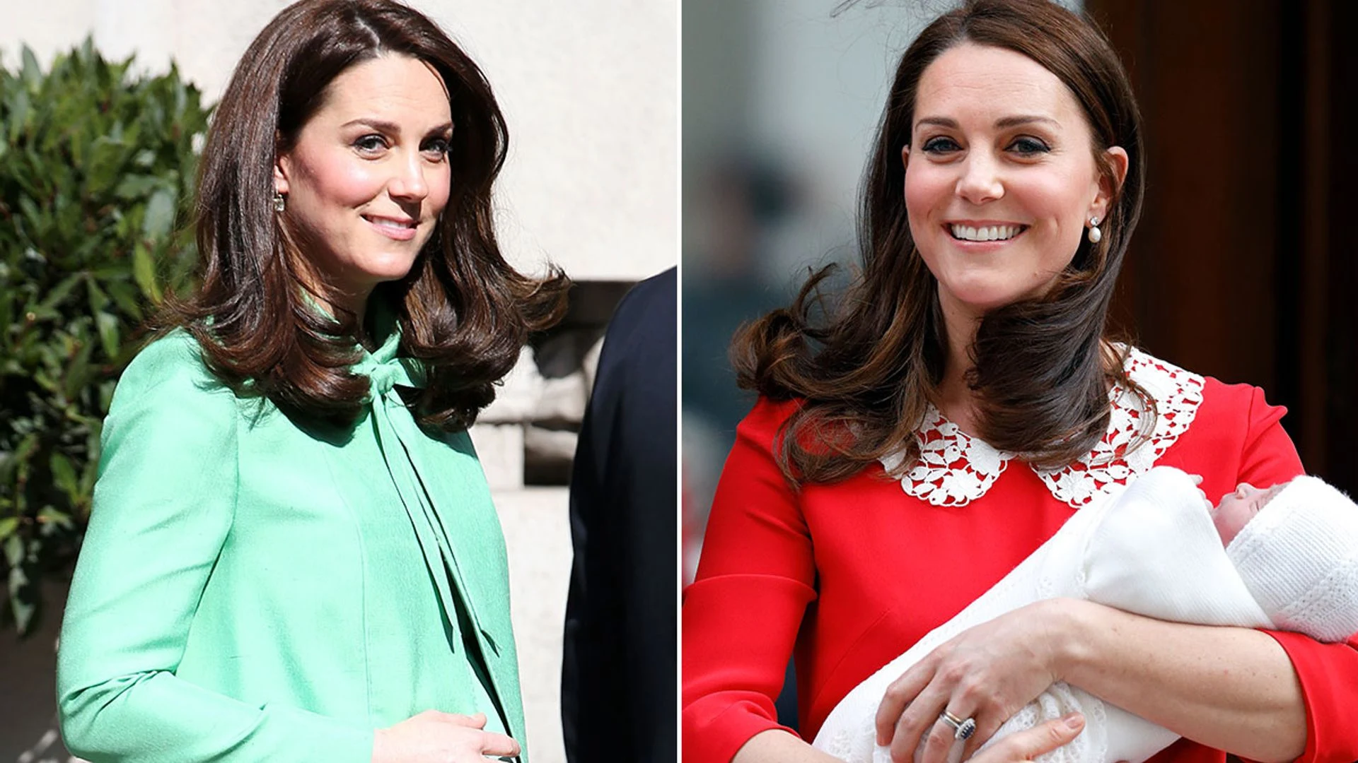 Kate Middleton's Brave Recovery Journey: Family, Privacy, and the Royal Spotlight