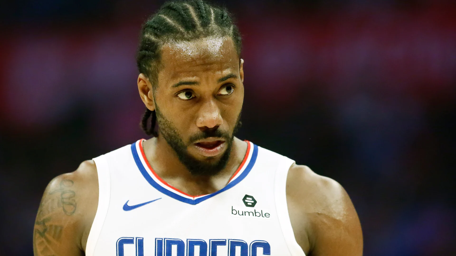 Kawhi Leonard's Unwavering Presence Boosts Clippers: A Deep Dive into His Health and Impact