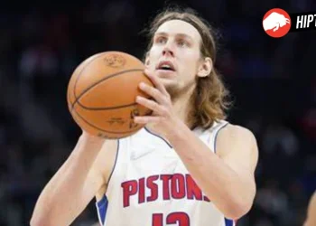 Kelly Olynyk, Utah Jazz Trade Rumors Kelly Olynyk is Linked With the Milwaukee Bucks