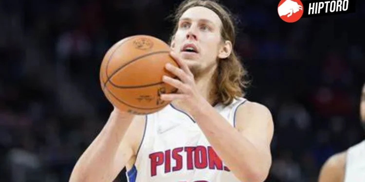 Kelly Olynyk, Utah Jazz Trade Rumors Kelly Olynyk is Linked With the Milwaukee Bucks