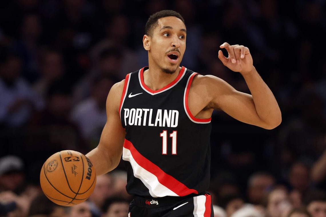 NBA Trade News: New York Knicks at Crossroads, The Compelling Case for ...