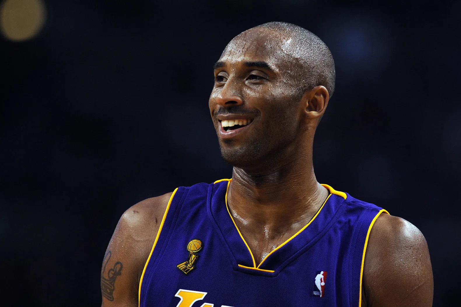 Kobe Bryant Forever: Lakers to Unveil Iconic Statue at Crypto.com Arena, Celebrating Mamba's Legacy