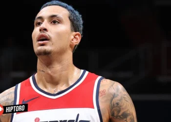 Kyle Kuzma, Detroit Pistons Rumors: Kyle Kuzma to Cut Ties With the Washington Wizards