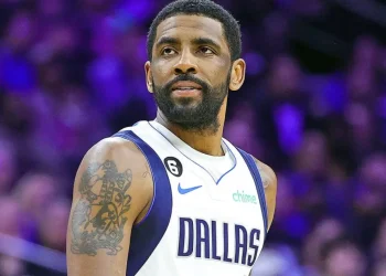 Kyrie Irving Injury Update, How Soon Will the Dallas Mavericks Star Hit the Court Again?