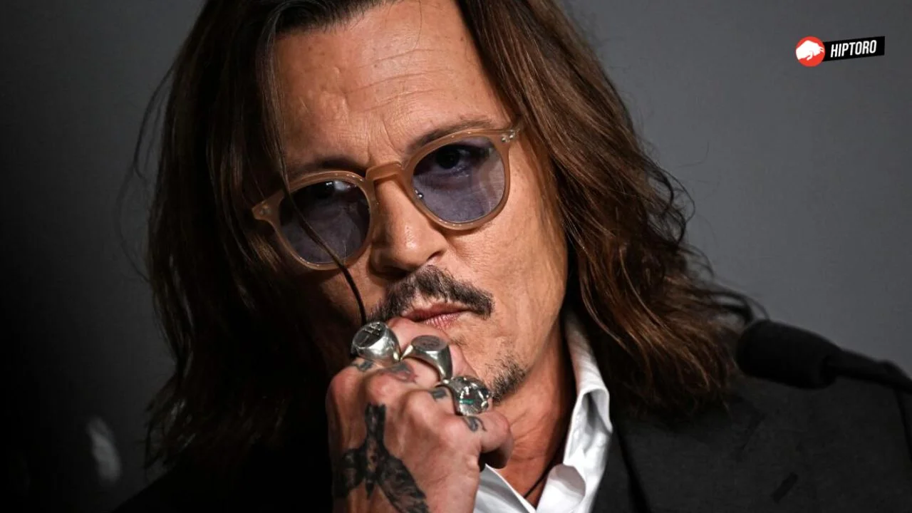 пираты карибского моря 2003 барбаросса. пираты карибского моря бремя гасконца. капитан джек воробей 2 часть. рингтон на звонок пираты карибского моря. рингтон на звонок пираты карибского моря.