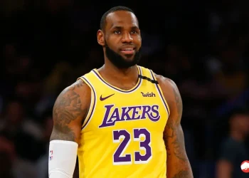 NBA Trade Rumors: LeBron James Contemplating Move to Miami Heat, Philadelphia 76ers, and New York Knicks