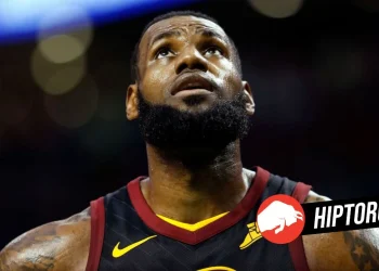 LeBron James,New York Knicks Rumors: Will LeBron James Get Traded by the Los Angeles Lakers?