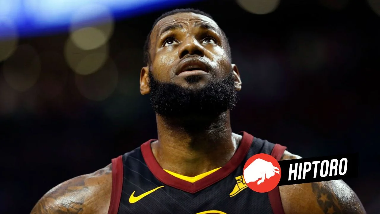 Nba Trade Rumor Los Angeles Lakers Lebron James Mega Trade Deal Send Nba Trade Rumor Los Angeles Lakers Lebron James Mega Trade Deal Send