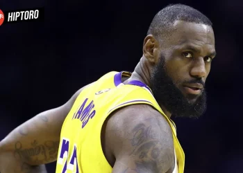 NBA Trade Rumor: Will Anthony Davis & LeBron James Stay Put? Los Angeles Lakers Star's Comments Fuel Trade Deadline Debate