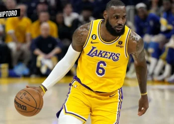 NBA News: LeBron James' Wife Posts Message on Social Media After Streamer Faces Abuse