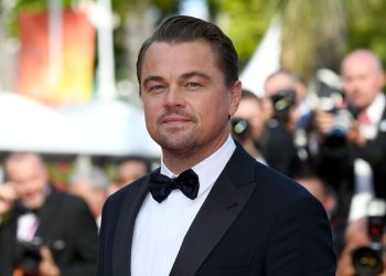 7 Greatest Movies Of Leonardo DiCaprio