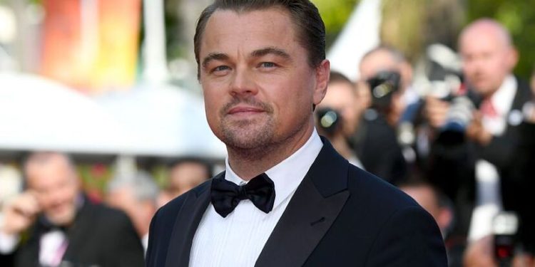 7 Greatest Movies Of Leonardo DiCaprio