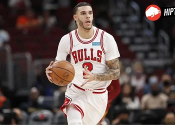 Lonzo Ball, Chicago Bulls Rumors Lonzo Ball Likely to be the Charlotte Hornets Latest Acquisition