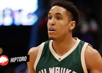 Malcom Brogdon, Portland Trail Blazers Rumors: Malcolm Brogdon is Linked to the Brooklyn Nets