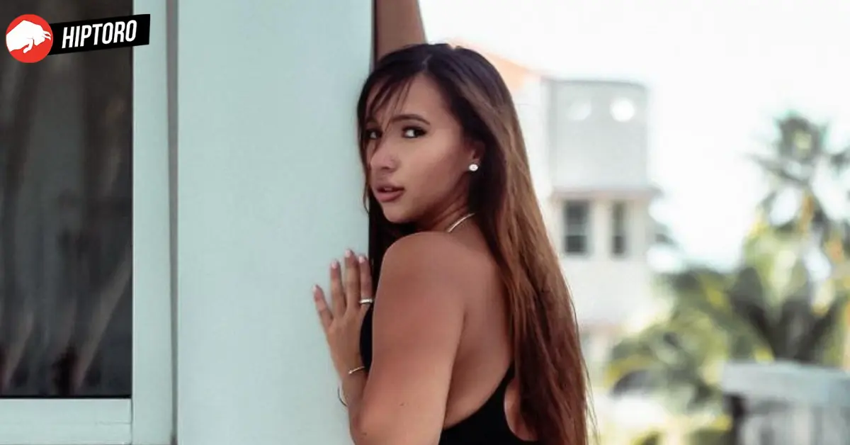 Mariamartskaya (@martskayaya). Mariamartskaya (@martskayaya). Maria juq. Maria helena franca. Maria juq.