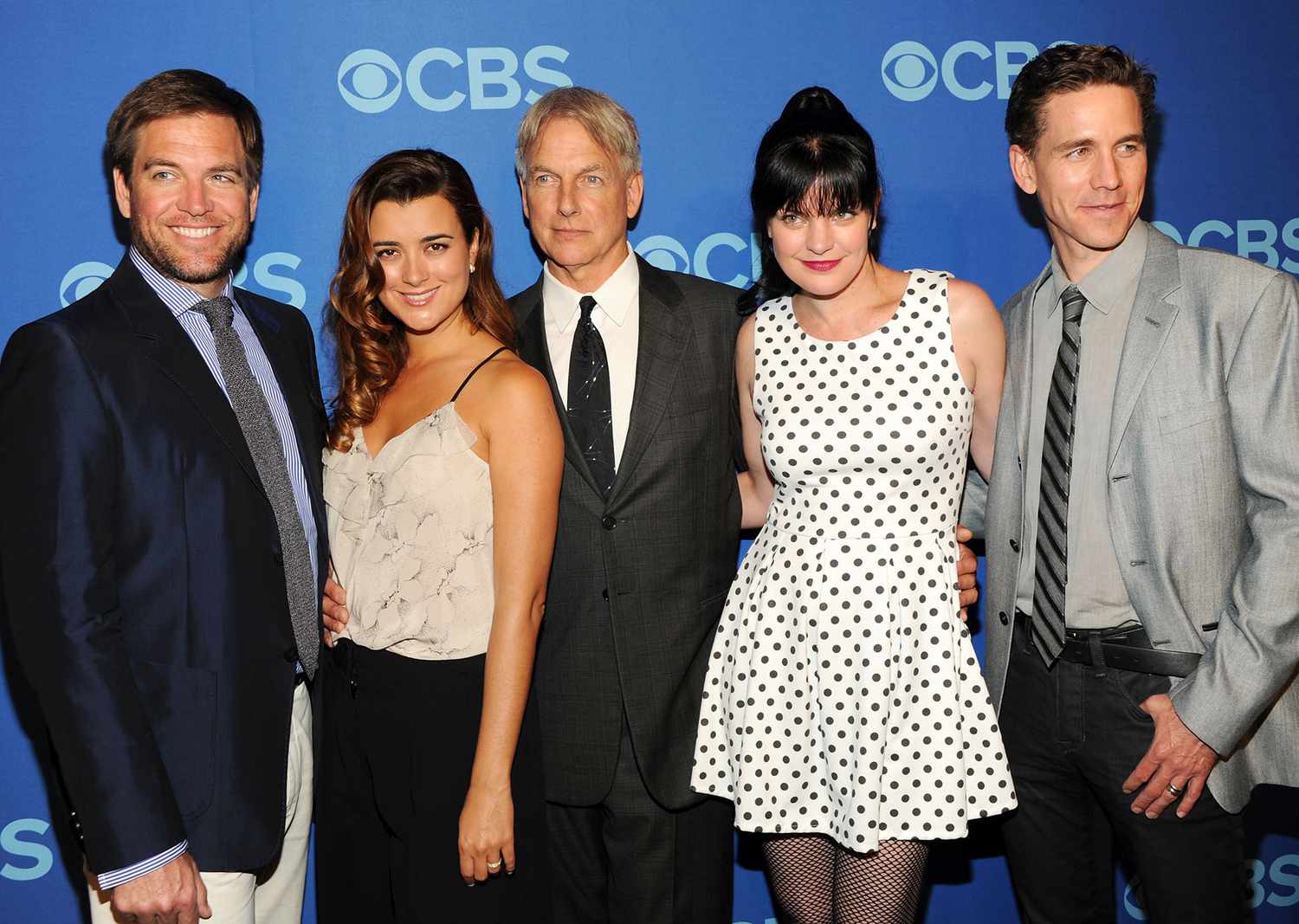 Mark Harmon's Epic Comeback to NCIS Why Fans Can't Wait for Gibbs' Next Big Adventure