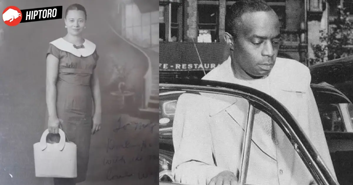 Mayme Hatcher: Where Is Gangster Bumpy Johnson's Widow Now?