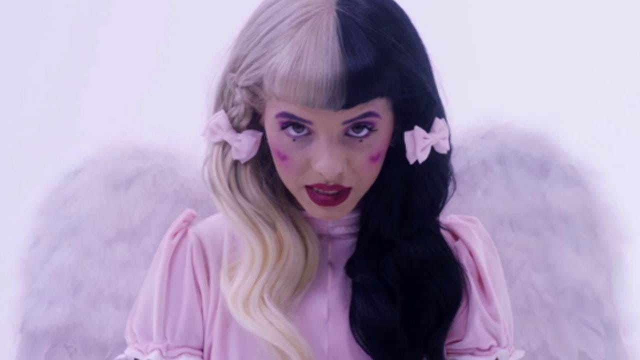 Inside Melanie Martinez's Trilogy Tour