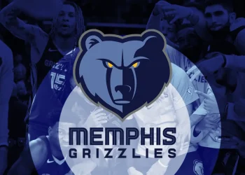 Memphis Grizzlies Stand Firm, Keeping Stars Dejounte Murray and Dorian Finney-Smith Amid Rising Team Interest