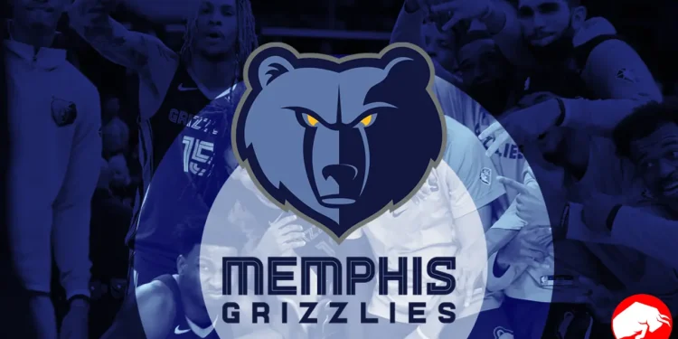 Memphis Grizzlies Stand Firm, Keeping Stars Dejounte Murray and Dorian Finney-Smith Amid Rising Team Interest